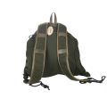 TOURBON classic one-day travel Melton Camping Hiking Hunting Backpack